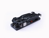 铁头 TILTA-SONY FS7 专用快装底座 摄像机专用底板肩托