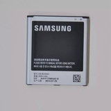 原厂三星SM-G7109 G7108v手机电板 G7106电池 g7108原装电池座充