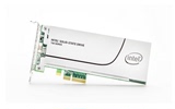 Intel/英特尔 750 400G PCIe NVMe 3.0 x4 SSD固态硬盘 彩包联保