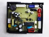 奥特朗热水器电脑板维修配件  DSF588-75/588-85主板控制板