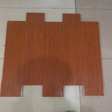 二手地板 旧地板 二手复合地板1.2mm 二手品牌地板 汇丽地 板地板