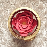 【DORA分装 送罐】日本专柜Laduree拉杜丽 玫瑰花瓣腮红 1片起