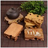中国风复古实木木墩 珠宝饰品拍摄道具木板 淘宝摄影道具 58包邮