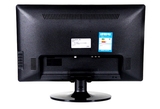 19寸22寸24寸高清一线屏液晶电视监控显示器LED平板电视包邮17寸