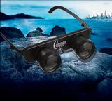 新款a天文望眼镜高倍高清手机支架钓鱼用望远眼镜夜视仪.特价&mid