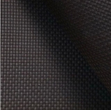 十字绣布批发 黑色绣布 11CT中格纯棉加厚15元/米 宽1.5米