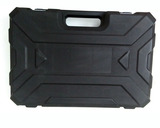 配博世款2-20/2-24/2-26电锤冲击钻塑料配件工具箱工具盒塑料箱