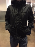 美国代购 abercrombie fitch AF 男士轻薄款外套夹克