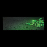 Razer雷蛇 重装甲虫2013 终结版 超大号控制/速度版鼠标垫 桌布