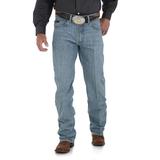 美国直邮Wrangler/威格WR18063男经典款式舒适耐穿牛仔裤长裤