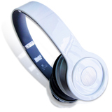 Bluetooth无线蓝牙耳机头戴式耳麦运动可插卡通话手机电脑通用