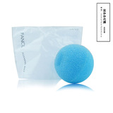日本代购 FANCL起泡海绵/气泡球洁面