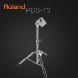 罗兰Roland PDS-10/PDS10 打击板支架