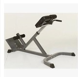 健身器材多功能运动椅罗马凳健身凳背部腰部训练器罗马椅包邮