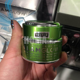 新到货美国好莱坞Glamglow格莱魅发光面膜绿罐 深层清洁排 毒50g