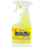 日本屋久美浴缸清洁剂除垢剂浴室清洗液水垢皂垢强力去污剂