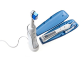 缺货Oral-B欧乐B 4000型D29电动牙刷 声波 感应美国代购 拍前联系