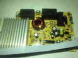 爱仕达电磁炉AI-F2130C电源板配件 主板 2137H电源板 主控板