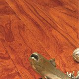 正品大自然地板实木多层地板榆木大豆胶KH901Z平面