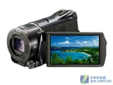 Sony/索尼 HDR-CX550E,光学防抖,自带60G内存,高清摄像机,专业级