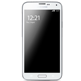 二手 Samsung/三星 GALAXY S5 正品手机 全国包邮 美版 三网无锁