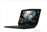 Alienware 13笔记本屏幕原装软钢化玻璃膜防辐射防刮防偷窥贴膜