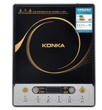 Konka/康佳 KEO-20AS37电磁炉【发票☆联保】