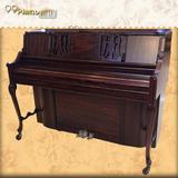 1920年产美国Kimball钢琴