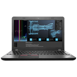 分期免息ThinkPad E550 4FCD E550 4FCD I5 笔记本手提电脑 金属