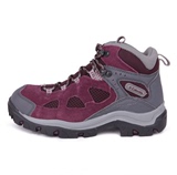 包邮2014秋冬哥伦比亚专柜正品代购女式防水保暖徒步登山鞋DL1054