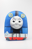 英国直采 Thomas&friend/托马斯3D书包 现货
