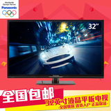 Panasonic/松下 TH-32C400C液晶平板电视32寸LED高清电视机显示器