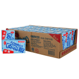 【天猫超市】维他奶低糖原味豆奶 250ml*24盒/箱 低糖