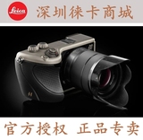 Hasselblad/哈苏Lunar数码相机 哈苏微单可换镜头 单反
