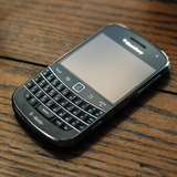 二手BlackBerry/黑莓 9900 智能商务3G手机 黑莓9930电信三网通用