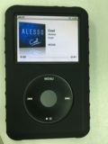 iPod classic 3 160G 国行