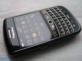 二手BlackBerry/黑莓 9630电信4g联通3G 三网通用中文智能手机