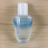 Maybelline/美宝莲 眼部及唇部卸妆液 40ml 温和卸妆