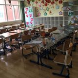 热卖小学生幼儿园桌垫透明软玻璃课桌美术桌办公桌会议桌塑料水晶
