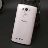 LGG3手机壳lg g3手机套d859保护后盖D857韩国855硅胶D858超薄国行