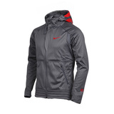Nike/耐克外套 2016新款男子杜兰特篮球夹克外套718617065 /406