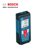 博世BOSCH测距仪GLM50电动工具手持激光测量仪高精电子量房尺