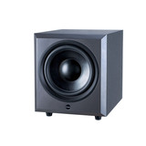 美国ICON SX-8A 录音室8寸专业有源音箱听歌音响一对价