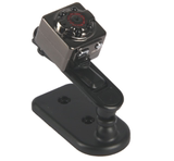高清微型数码摄像机超小迷你无线摄像头安防监控相机记录仪