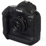 Canon/佳能EOS 1DX 全画幅数码1DS3/1DX/5DSR/5DS/5D3/5D2/7D2/70