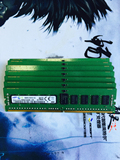 三星原厂8G 2RX8 PC4-2133P DDR4 8G 2133 ECC REG 服务器内存