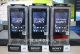 SONY索尼NWZ-F805 16G F806 MP3播放器 港行包顺丰