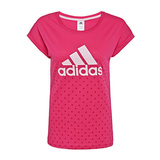 包邮adidas阿迪达斯2016年春季女子运动短袖T恤 AZ9462 AI6140