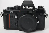 出自用Nikon F3HP ais 50 1.4。去年日本东京尼康house购买