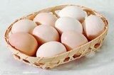 30枚土鸡蛋东北笨法腌制咸鸡蛋散养笨鸡蛋草鸡蛋咸鸡蛋，包邮了